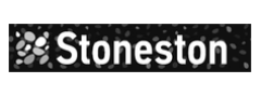 Stoneston Bis zu 100€ Rabatt auf Feuerschale von Stoneston