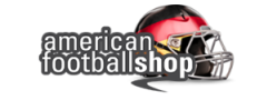american footballshop 5% Gutscheincode ❤️