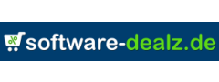software-dealz.de 10% Rabattcode ❤️