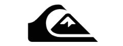QUIKSILVER 15% Gutschein auf alles ❤️