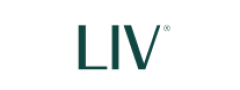 LIV - Nahrungsergänzungsmittel 15% Gutscheincode auf Alles ❤️