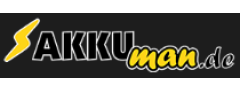 AKKUman.de 20€ Gutscheincode auf Alles ❤️