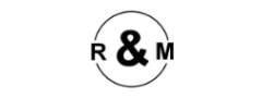 R & M - Trauringe 10% Gutschein auf alles ❤️