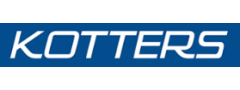 KOTTERS Bis zu 80% Rabatt auf ausgewählte Artikel