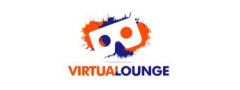 VIRTUAL LOUNGE 50% Rabatt auf Deine Buchung