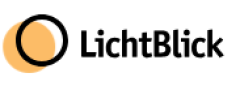 LichtBlick Bis zu 1000€ Gutschein ❤️