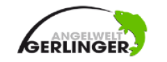 ANGELWELT GERLINGER Bis zu 75% Rabatt auf Angelzubehör