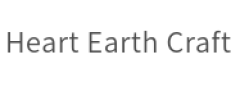 Heart Earth Craft 10% Gutschein auf alles ❤️