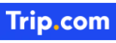 Trip.com 10€ Gutschein auf alle Flugbuchungen ❤️