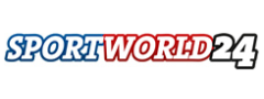 SPORTWORLD24 2% Gutschein auf alles ❤️