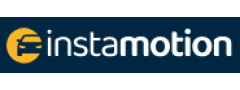 instamotion Bis zu 10000€ Rabatt auf ausgewählte Autos