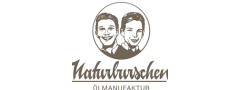 Naturburschen 12% Gutschein auf alles ❤️
