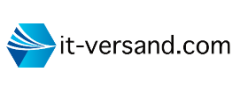 it-versand.com 5€ Gutschein auf alles ❤️
