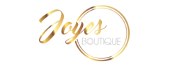 Joyes Boutique 10% Gutschein auf alles ❤️