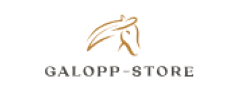 GALOPP-STORE 10% Gutscheincode auf das gesamte Sortiment ❤️