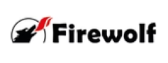 Firewolf Hochwertige Pizzaofen zum besten Preis