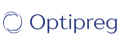 Optipreg 15% Gutscheincode ❤️