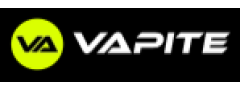 VAPITE 5% Gutschein auf alles ❤️