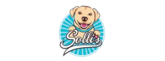 Sollis - Hundebedarf Gutscheincode mit 20% Rabatt ❤️ zu Halloween