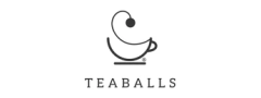 TEABALLS 20% Gutscheincode ❤️
