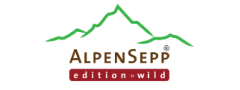 ALPENSEPP Bis zu 20% Rabatt auf Geschenkboxen