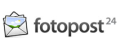 fotopost24 Hochwertige Led Untersetzer ab 1,77€