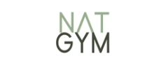 NATGYM 5€ Gutschein auf alles ❤️