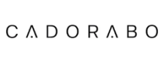 CADORABO 20% Gutschein auf alles ❤️