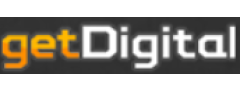 getDigital 5€ Gutschein auf alles ❤️