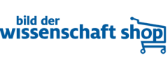 bild der wissenschaft shop Bis zu 80% Rabatt auf ausgewählte Artikel