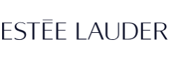 ESTÉE LAUDER 20% Gutschein auf alles ❤️