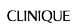 CLINIQUE 25% Gutscheincode ❤️