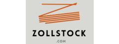 ZOLLSTOCK.com Bis zu 70% Rabatt auf Zollstöcke