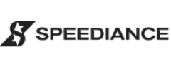 SPEEDIANCE 120€ Gutscheincode ❤️