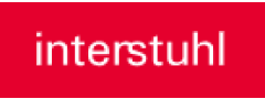 interstuhl 15% Gutschein ❤️