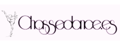 Chassedance.es 20% Gutscheincode ❤️