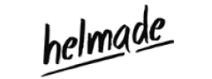 helmade 20€ Gutschein ❤️
