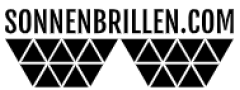 SONNENBRILLEN.COM Bis zu 70% Rabatt auf über 500 Modelle