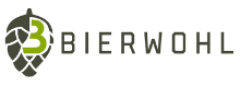 BIERWOHL 