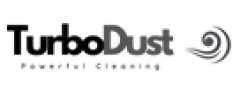 TurboDust 10% Gutschein auf alles ❤️