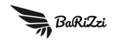 BaRiZzi 15% Gutschein auf alles ❤️
