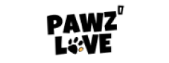 PAWZLOVE 10% Gutschein auf alles ❤️