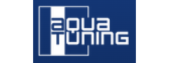 aquatuning 10€ Gutschein auf alles ❤️