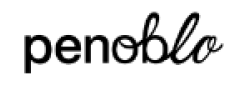 penoblo 5% Gutschein auf alles ❤️