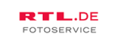 RTL.DE Fotoservice 5€ Gutschein auf alles ❤️