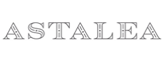 ASTALEA 10% Gutschein auf alles ❤️