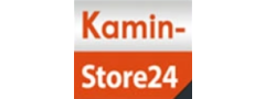 Kamin-Store24 50€ Gutscheincode ❤️
