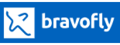 bravofly Jetzt Top Deals entdecken