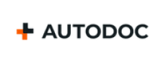 AUTODOC 2% Gutscheincode ❤️