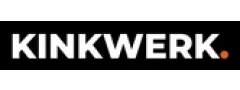 KINKWERK 20% Gutscheincode ❤️